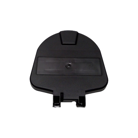 John Deere DOOR, JOHN DEERE OEM GC00494  GC00494