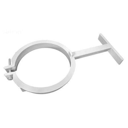 Swimline Swimline  Widemouth Skim Support Brace SW8920