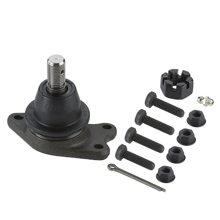 Moog Front Upper Suspension Ball Joint,  K9482