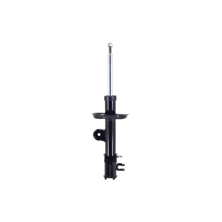 Fcs Struts Suspension Strut 334009R