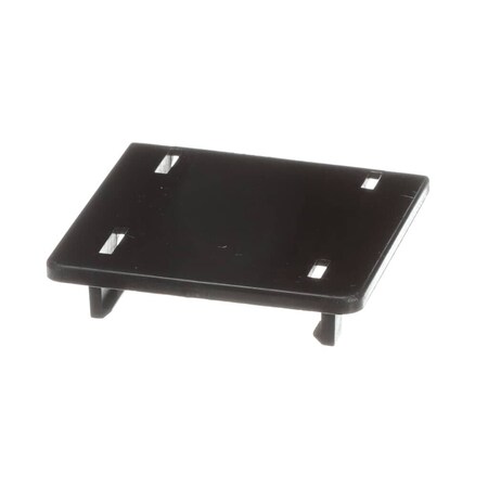 Liebherr COVER FOR ELECTRICS 745076200
