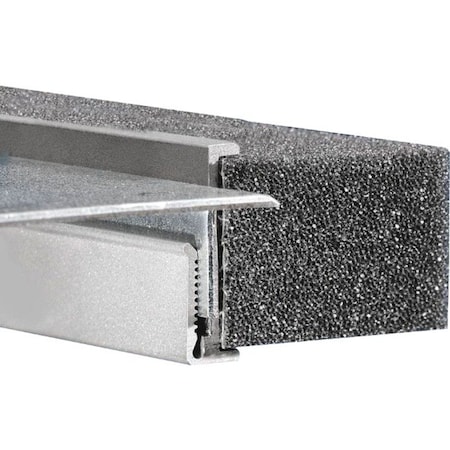Rittal 1600W Foam Cable Entry Strip 8802160