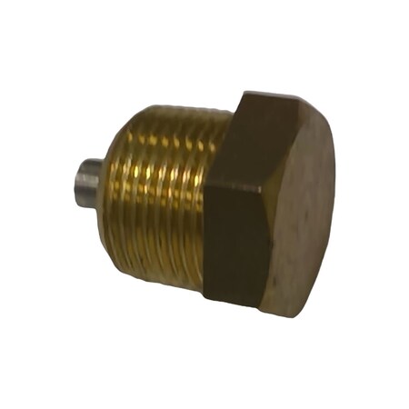 John Deere BOLT, JOHN DEERE OEM E90970 E90970