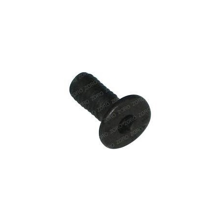 Crown REPLACEMENT SCREW 050003-010