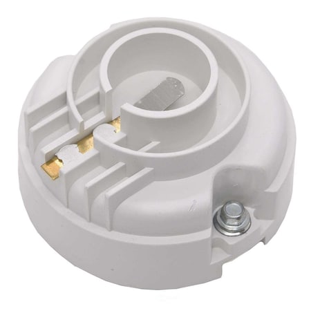 Walker Products Walker Distributor Rotor 926-1009
