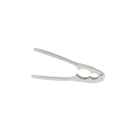 Crestware Lobster Cracker, 5 3/4 in L LC2