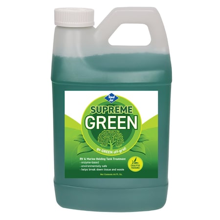 Century Chem Waste Holding Tank Treatment 20131-CH