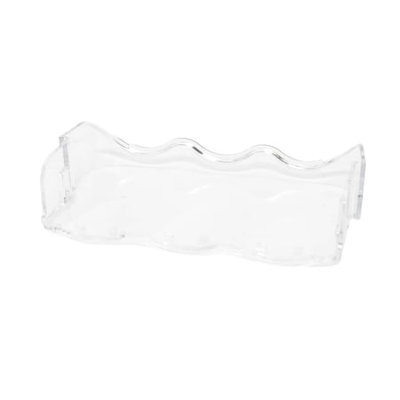 Midea SHELF 12131000005068