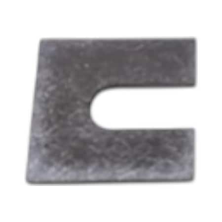 Caterpillar SHIM, CATERPILLAR OEM 5375115 5375115