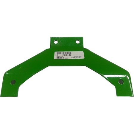 John Deere SUPPORT, JOHN DEERE OEM R30443 R30443