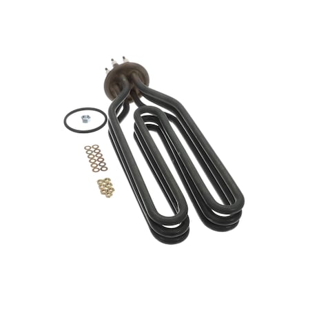 Hobart Element, 208 Volt, 9KW 00-562099-00001