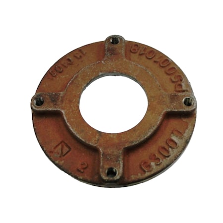 Bell & Gossett Bearing Cap P5001019