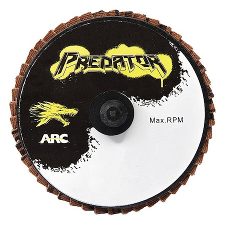 Arc Abrasives FD 71-1056306