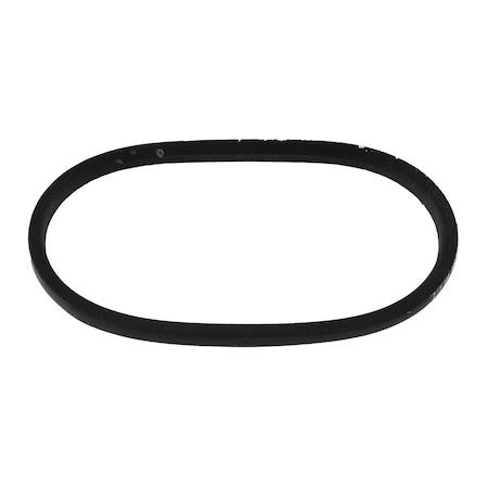 Browning Belt 19"Fhp Browning Non Notched 4L190