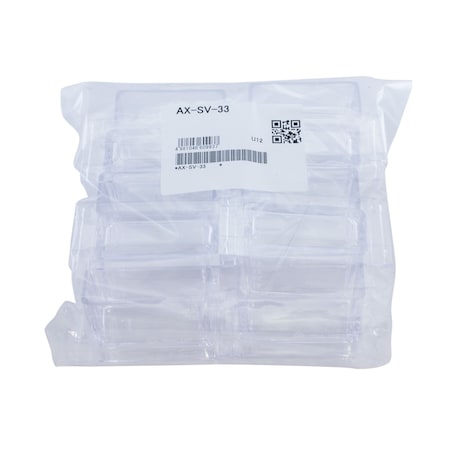 A&D 35ml Sample Cup SV-33