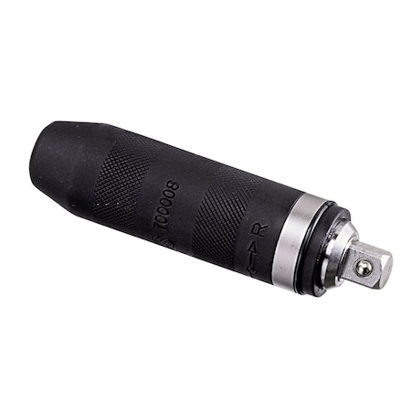 Genius Tools 1/2in Dr. Impact Driver 700008