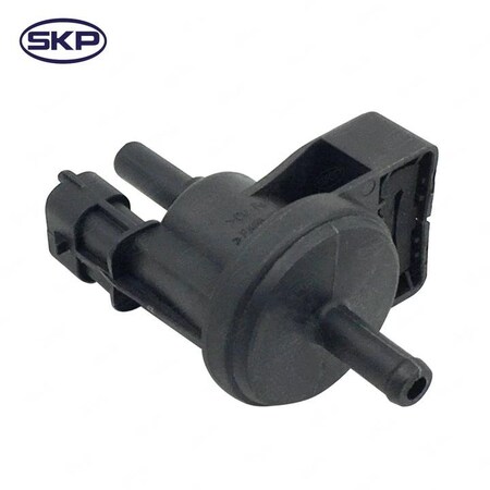 Skyward Automotive Products Vapor Canister Purge Valve,  SKCP785