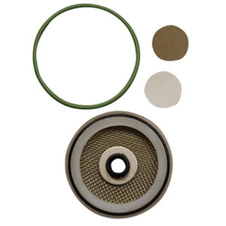 Airsept AC Charge Guard Filter, 2PK AR72162