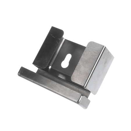 Marshall Air HOLDER, SCOOP W/GREASE CATCH 164419