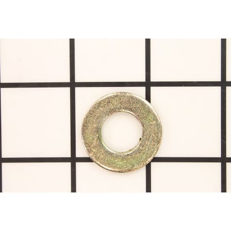 Husqvarna WASHER, 1/2, SAE 595086801