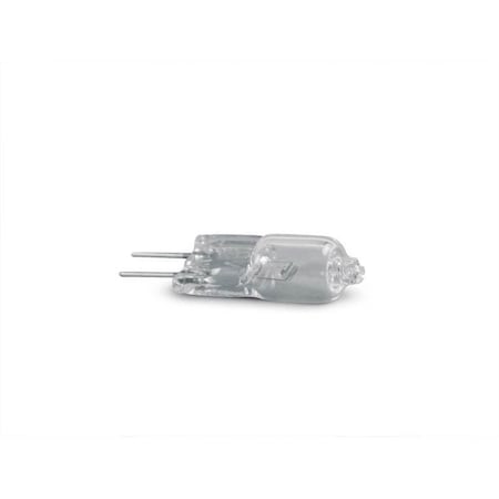 Generic Laryngoscope Bulb Large 061-815