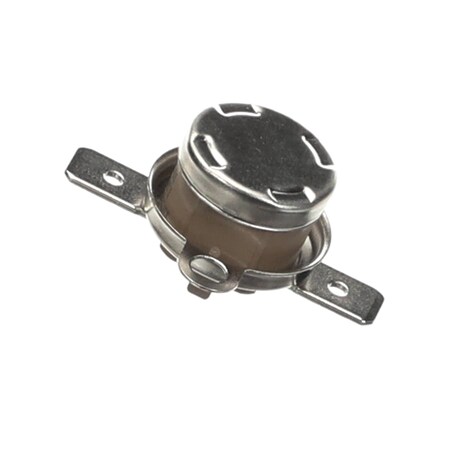 Hatco Hi Limit Thermostat, Disc, Surface Mount, 320F, MCG X02.20.456.00