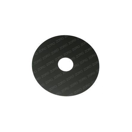 Raymond REPLACEMENT SPACER 828-004-750