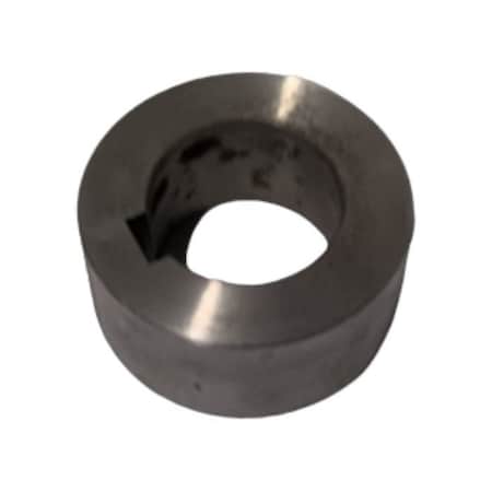 Lbx COLLAR, LBX OEM KBP0512 KBP0512