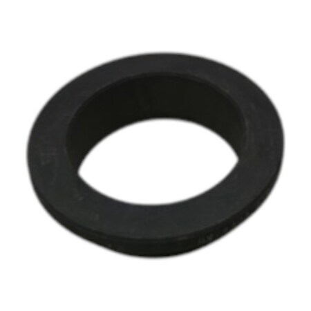 Caterpillar BUSHING, CATERPILLAR OEM 6V4102 6V4102