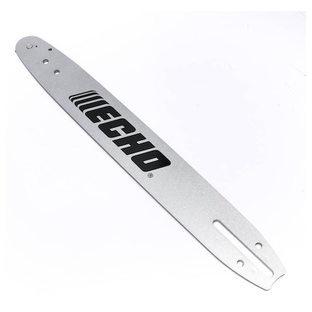 Echo GUIDE BAR - 14 IN. 14A4CD3752C