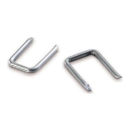 Ecm Industries 9/16 MTL Staple MS-175