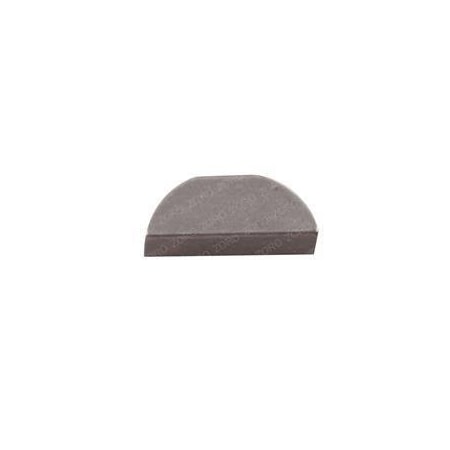 Hyster REPLACEMENT KEY, ANCHOR 1361697