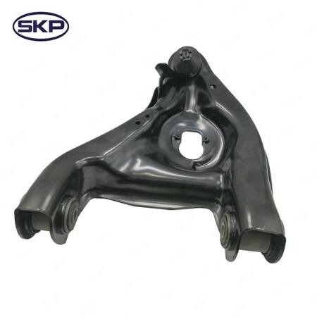 Skyward Automotive Products Suspension Control Arm and Ball Joint Assembly, SK522177