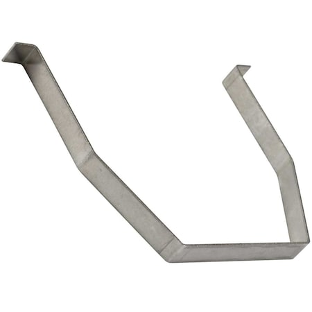 Tapetech 2in x 0.75in x 1.25in Angled Foam Groover, 3PK EANGGROOVE07-3