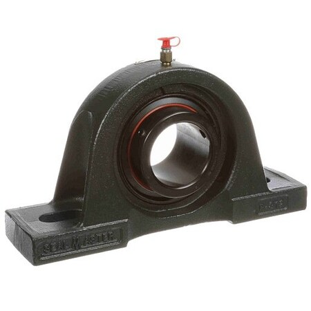 Sealmaster S-3080-M43 S-3080-M43