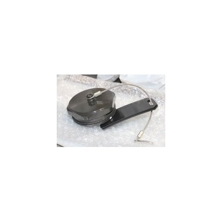 Crouse-Hinds Plug/Connector/Adapter Accessories CZP-WF-5524-A