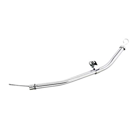 Ford C-6 M-6750-E303