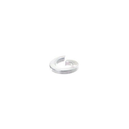 Toyota REPLACEMENT WASHER, SPLIT LOCK 90204-10003-71