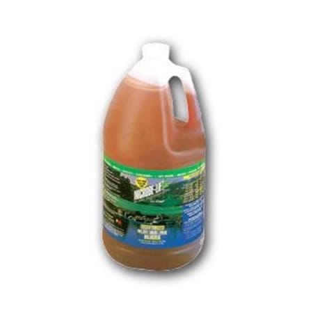 Eco Labs 5 gal Microbe-Lift Golf for Healthy Pond Environment 10GOLFX5G