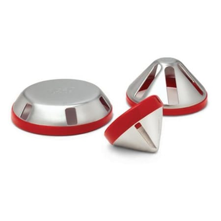 Ridgid No.73 Deburring Tool 632-64962