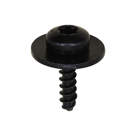AVC22348 Ford Torx Pan Head Sems Tapping Screw