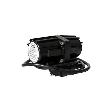 Buyers Products VIBRATOR 200 LBS 12 VDC 3007416