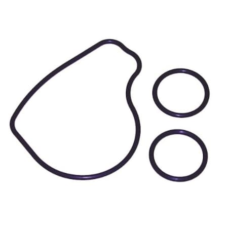 Sierra International 18-2699 Outdrive Mounting Kit SR18.2699