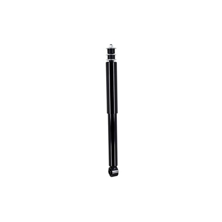 Fcs Struts Shock Absorber 346367