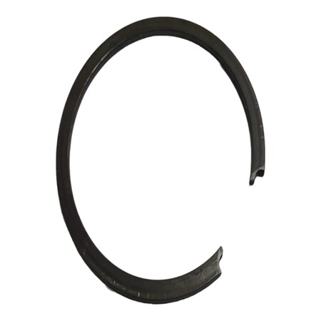 Caterpillar SNAP RING, CATERPILLAR OEM 1145776 1145776