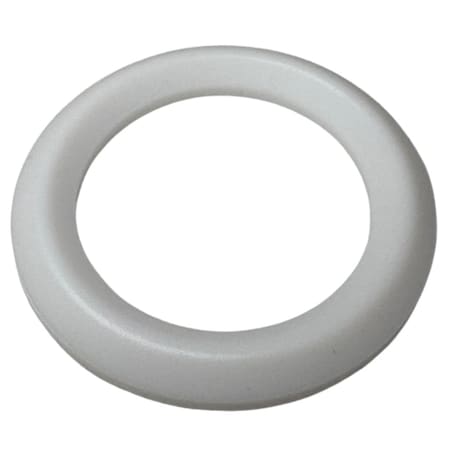 Bedford Precision Parts Teflon V-Packing Replacement for Graco 500180 2-3558