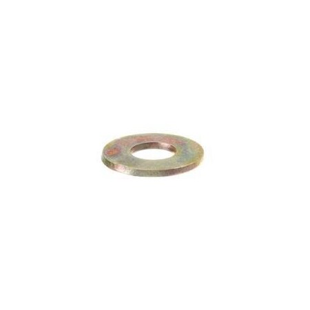 Genie REPLACEMENT WASHER FLAT .25X.75X.062 6638GT