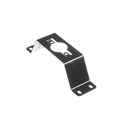 Atosa Mounting Bracket, Fan Motor 84512314