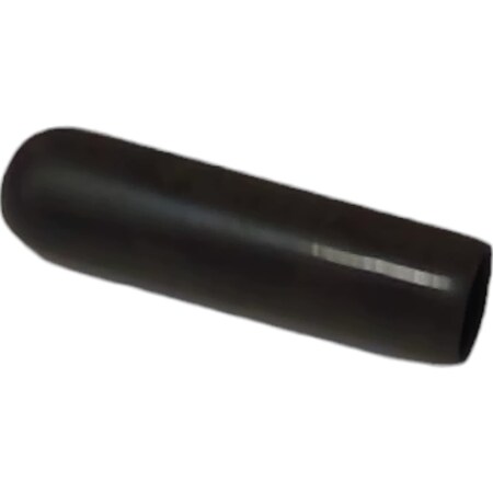 Cnh COVER CAP, CNH OEM 2479067 2479067