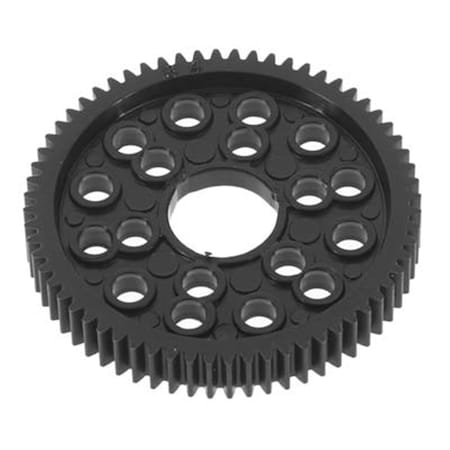 Kimbrough 64 Tooth Spur Gear 48 Pitch KIM300